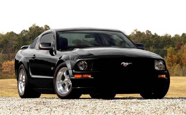 10420lowerdwchromebullitts6an.jpg