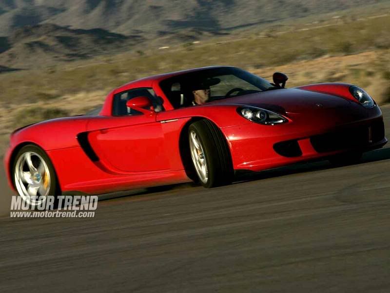 1120410speedp21wlzz0.jpg