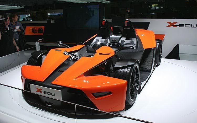 112_2007_geneva_auto_show_01zKTM_x_.jpg