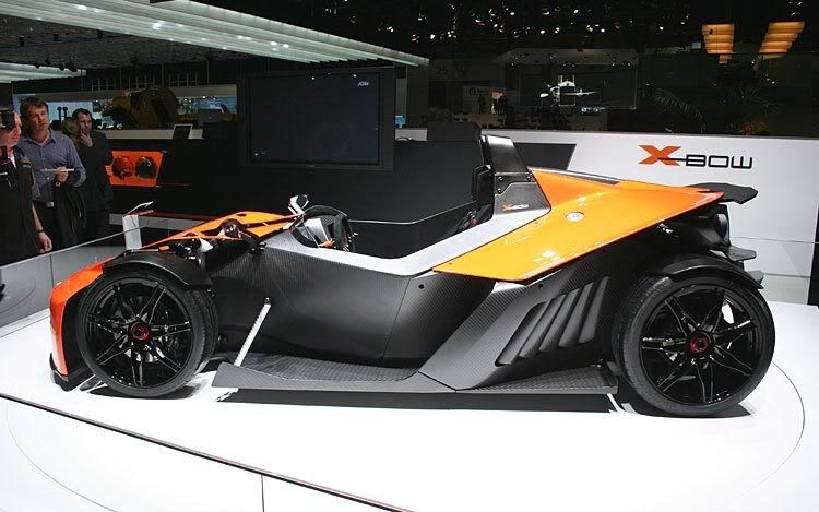 112_2007_geneva_auto_show_02zKTM_x_.jpg