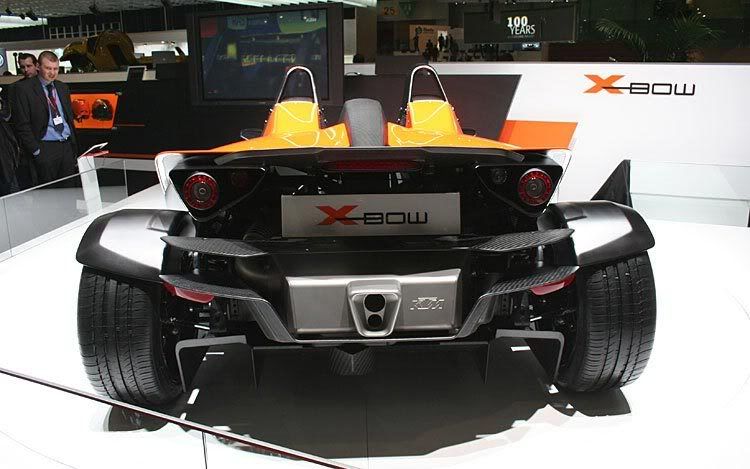 112_2007_geneva_auto_show_03zKTM_x_.jpg