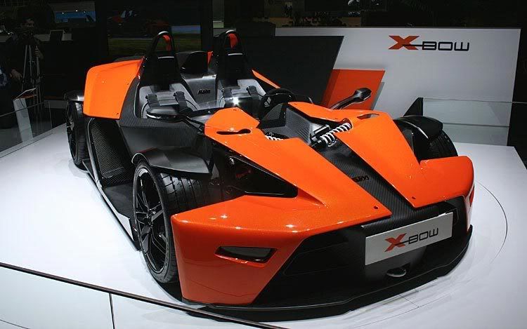 112_2007_geneva_auto_show_06zKTM_x_.jpg