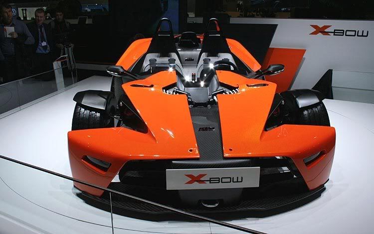 112_2007_geneva_auto_show_07zKTM_x_.jpg