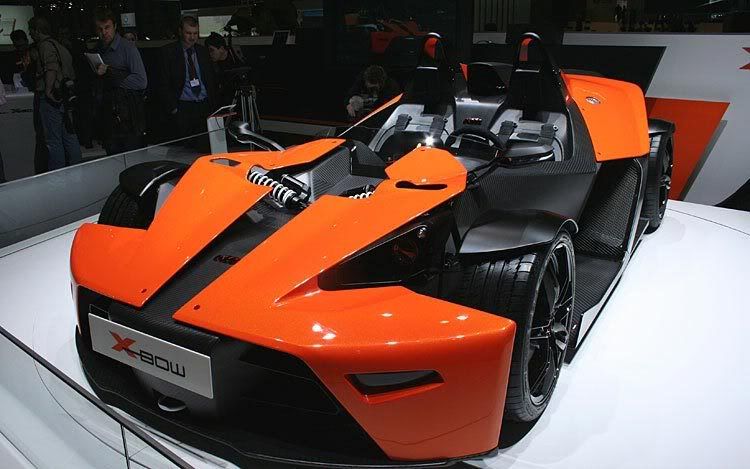 112_2007_geneva_auto_show_08zKTM_x_.jpg