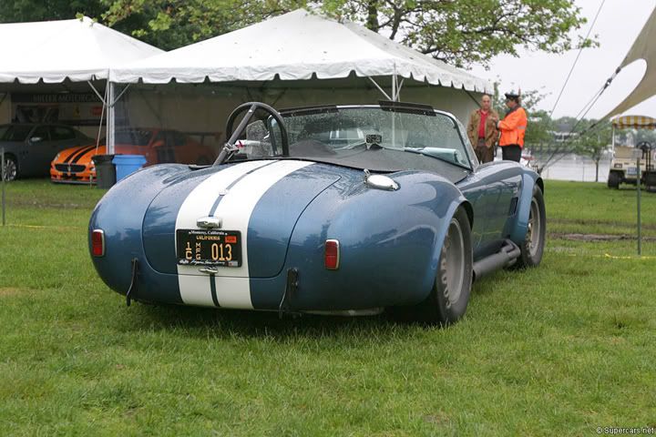 17482562pe1.jpg