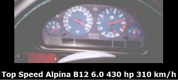 17dx5.jpg