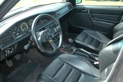 190e-evo1-interior.jpg