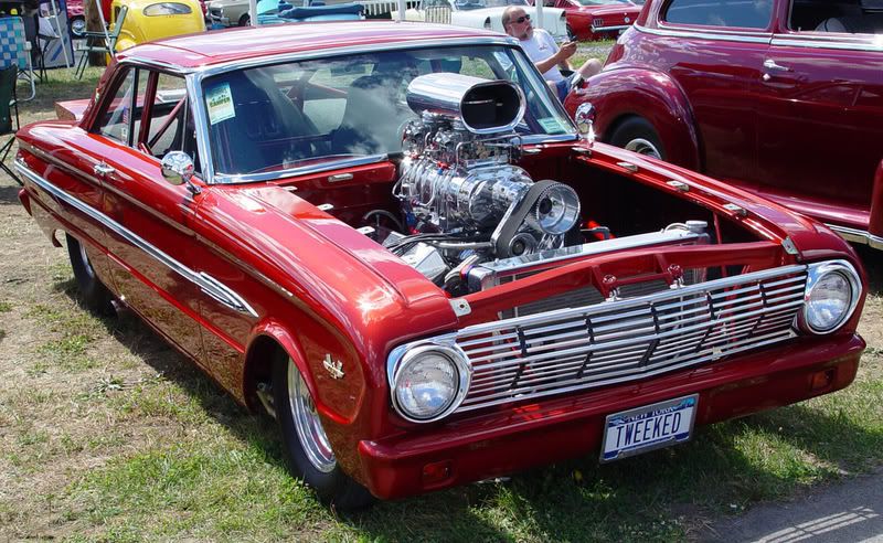 1963-Falcon-Blower-Prostreet-rc-sy.jpg