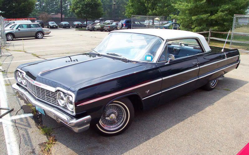 1964-Chevrolet-Impala-Black-custom-.jpg