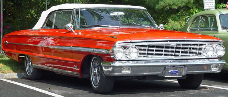1964-Ford-Galaxie-500XL-Red-Convt-l.jpg