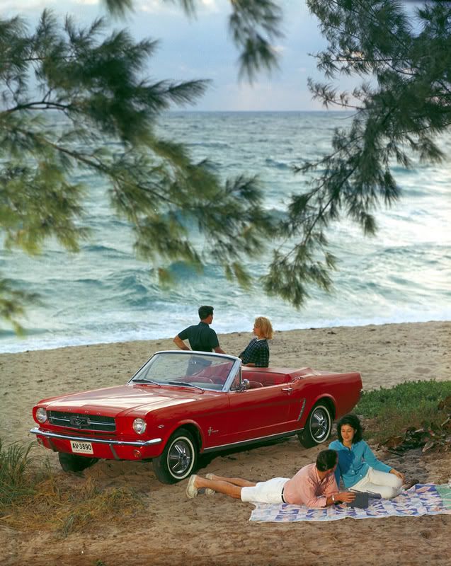1966-Ford-Mustang-Convertible-Red-B.jpg