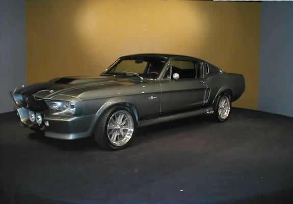 1967gt500_2.jpg