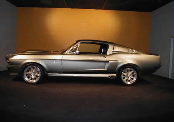 1967gt500_7.jpg