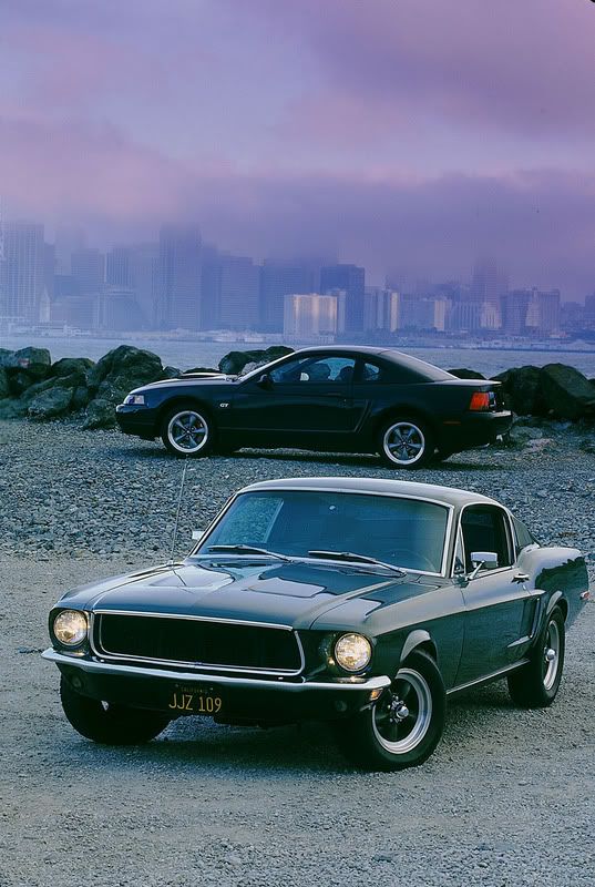 1968-Ford-Mustang-Fastback-GT390-Bu.jpg