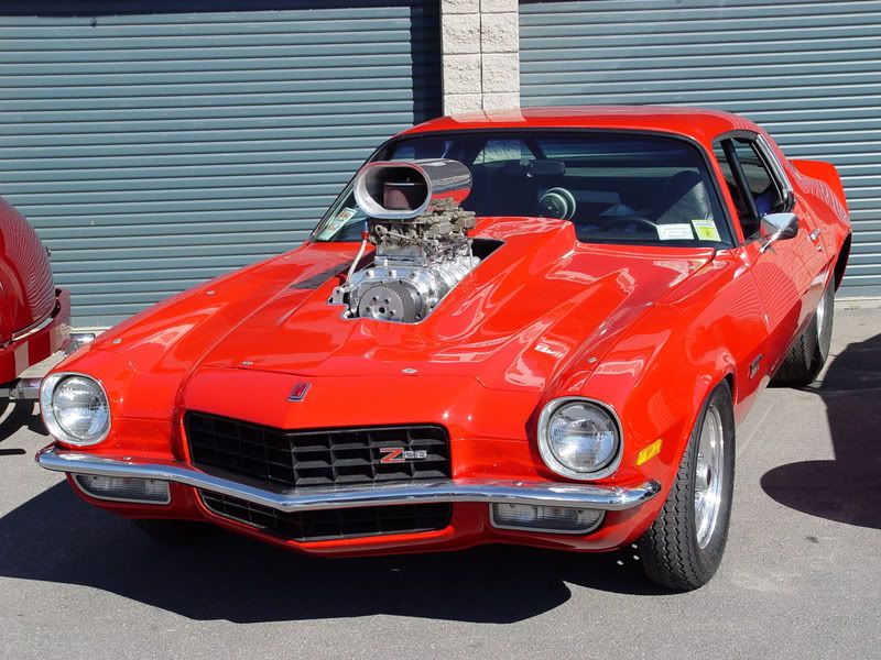 1972-Chevrolet-Camaro-Z28-red-blowe.jpg