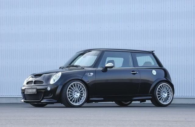 2005-Mini-Cooper-S-by-Hamann-C-640.jpg