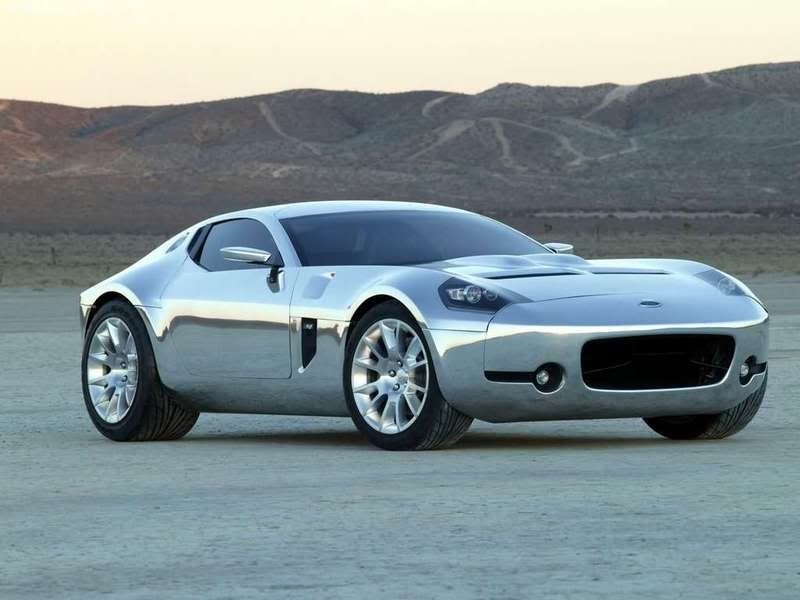 2005_Ford_Shelby_GR1_Concept_1024x7.jpg