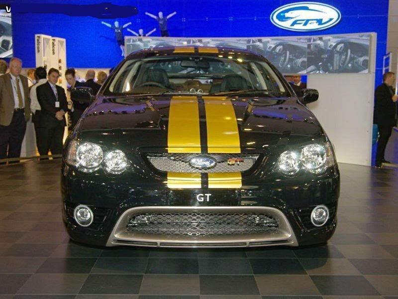 2070302007mini1lep4.jpg