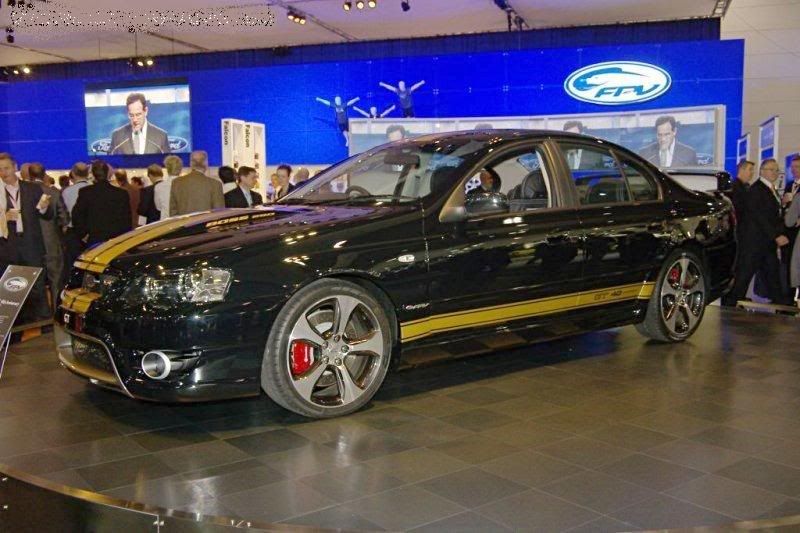 2070302007mini2lrh2.jpg