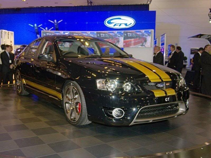 2070302007mini3lic7.jpg