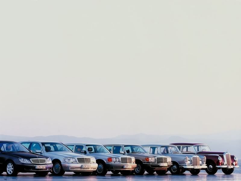 2d5404c96e9e28bceq6.jpg