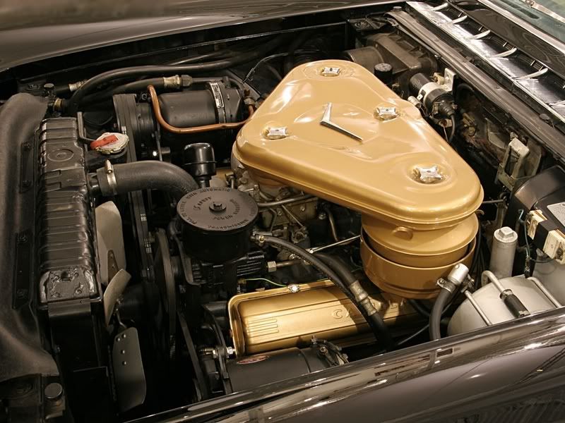 319911zb0.jpg