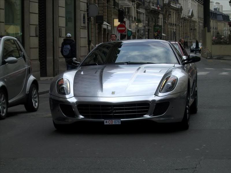 36287292lc4.jpg