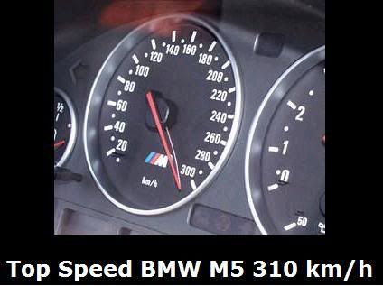 52100356fe4.jpg