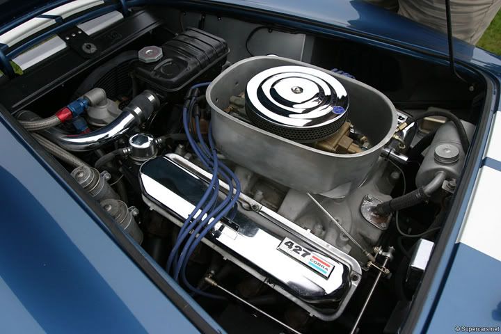 59040826im5.jpg
