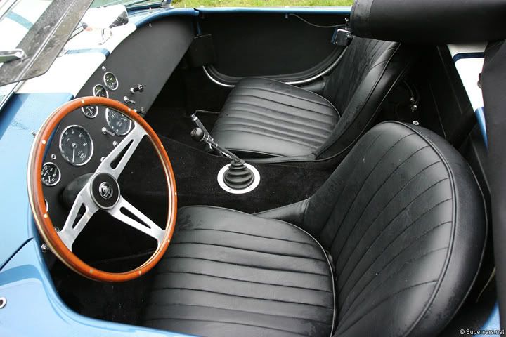 62718860rl2.jpg