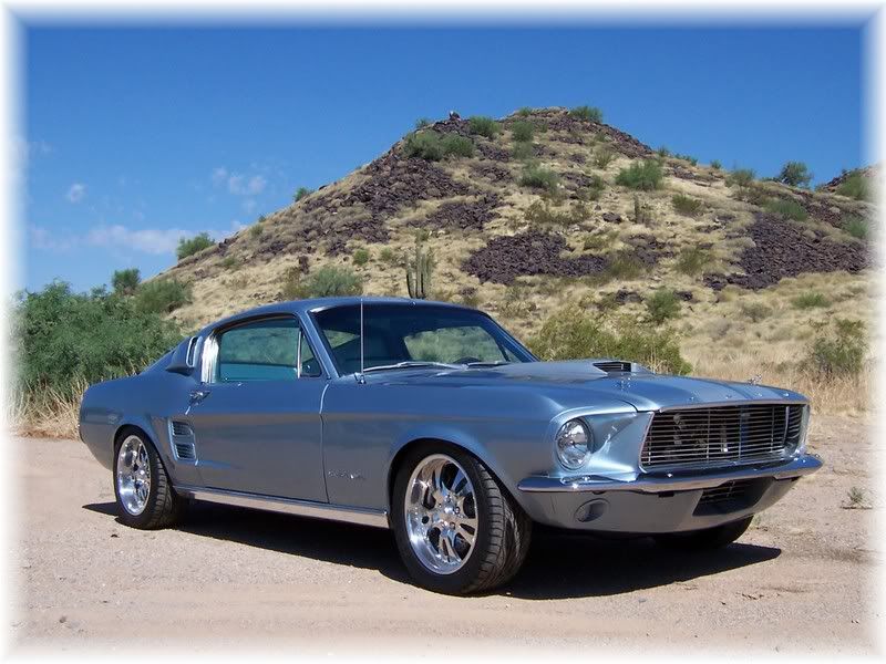6720fastback20front20right1.jpg