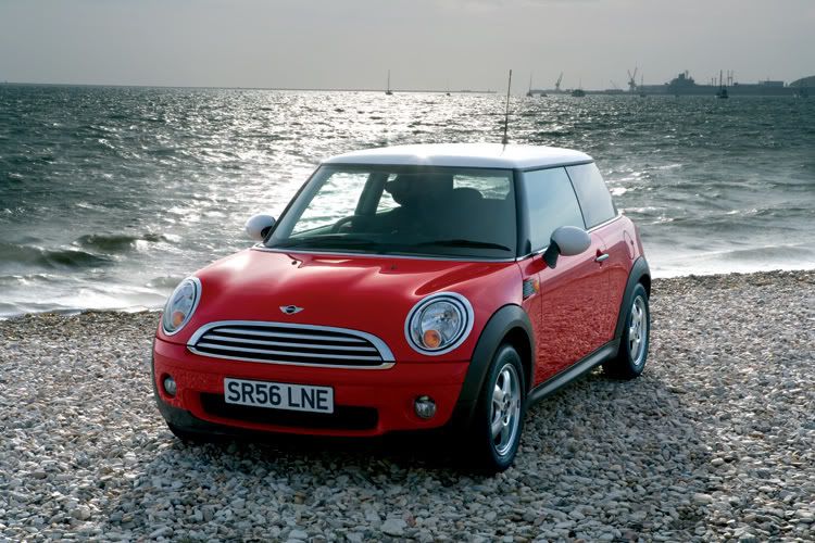 6Cooper.jpg
