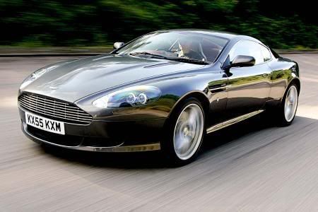 762834065-aston-martin-db9-sports-p.jpg