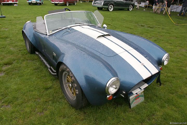 78512145gm8.jpg