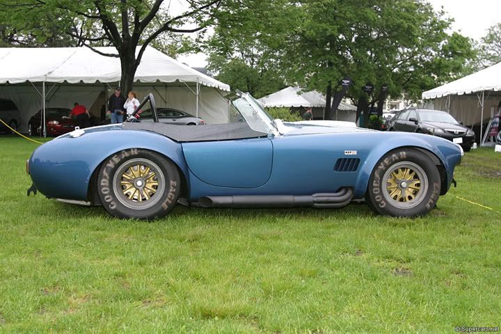 94198695cv1.jpg