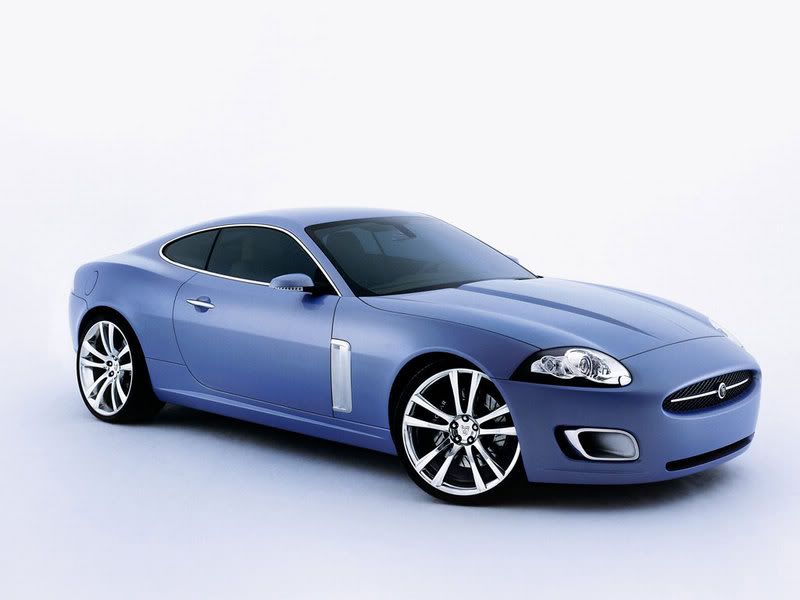 Advanced_Lightweight_C_C_2005_1.jpg