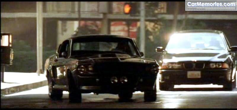 Chase_with_BMW_L.jpg