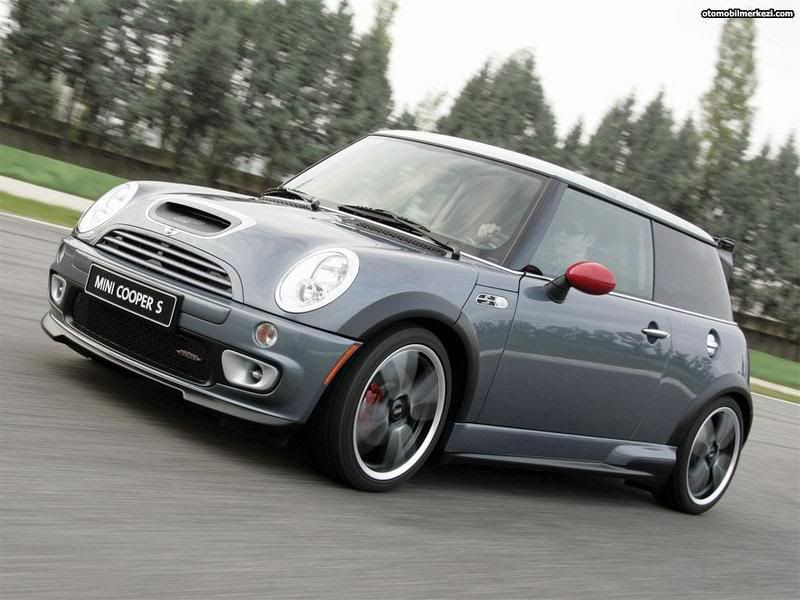 Cooper_S_JC_Works_GP_06_3.jpg