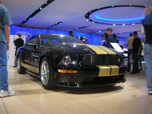DSCN5986.jpg