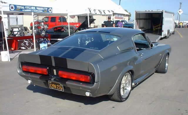 Eleanor_rear_ang.jpg