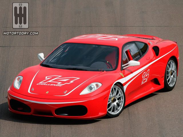 F430Challenge-1.jpg