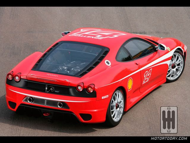 F430Challenge-2.jpg