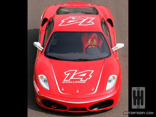 F430Challenge-3.jpg