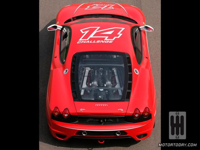 F430Challenge-4.jpg