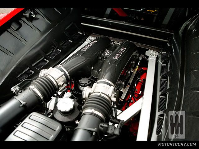 F430Challenge-6.jpg