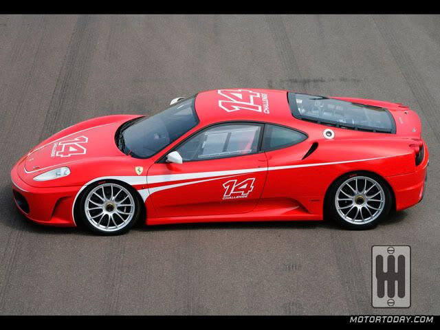 F430Challenge-8.jpg