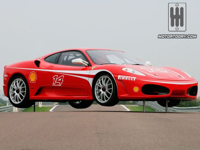 F430Challenge-9.jpg