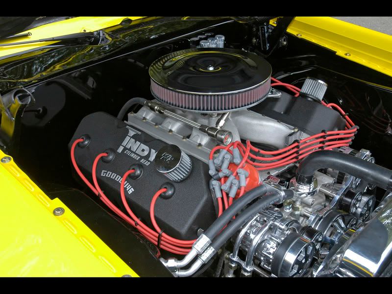 Foose-70-Challenger-Engine-1280x960.jpg