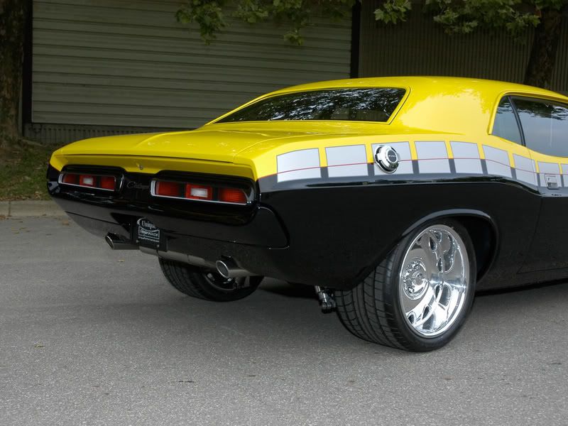 Foose-70-Challenger-R-Section-1024x.jpg