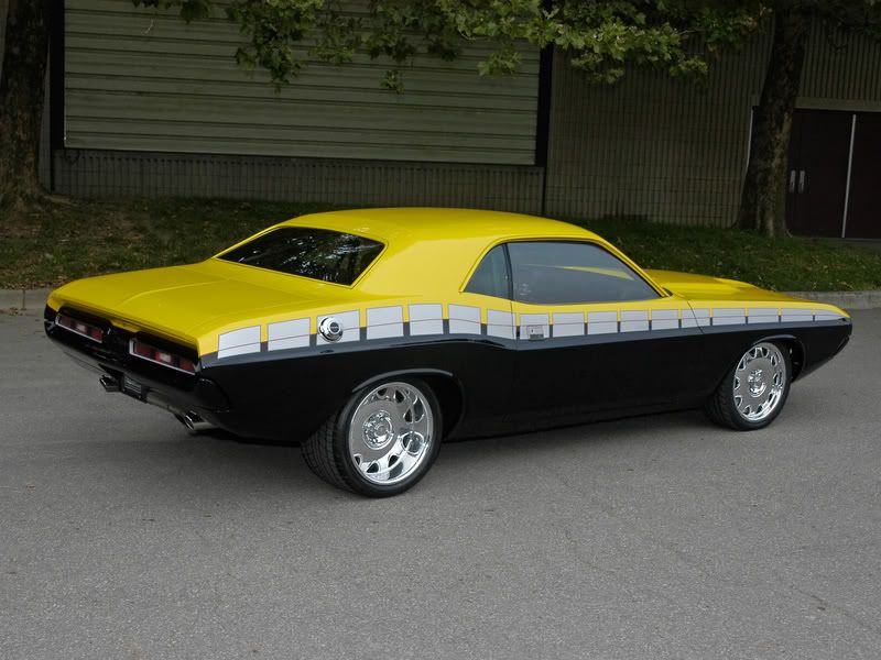 Foose-70-Challenger-RA-1280x960.jpg